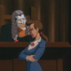 Illustration for article titled The Most Absurd Courtroom Scenes from Science Fiction and Fantasy TV